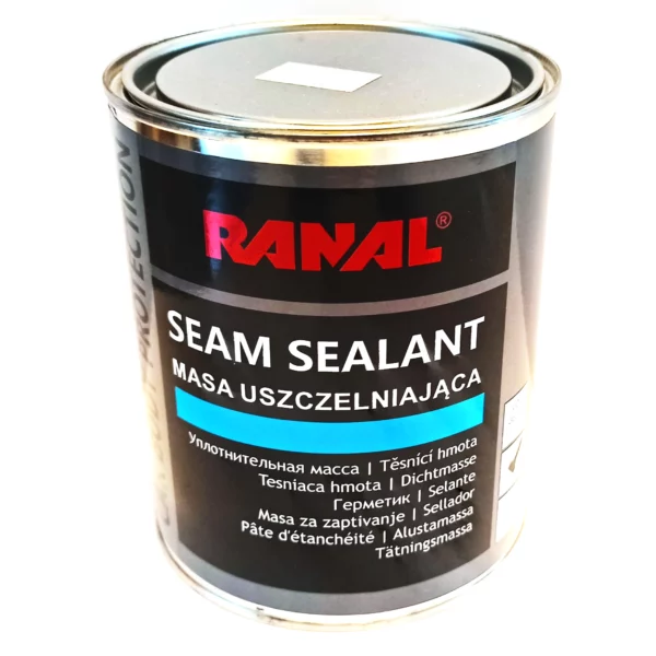 SEAM SEALANT